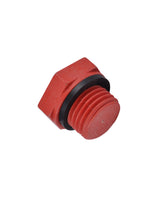102638 Bolt | Gehl